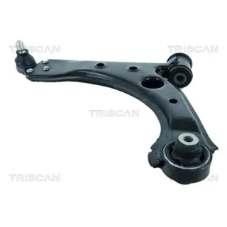 Triscan Querlenker vorne links Fiat Bravo Stilo Lancia Delta