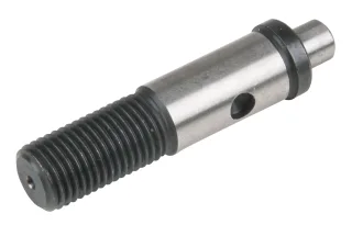 KS Tools Spindel - 515.5455-R002P