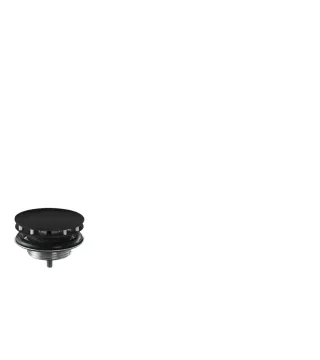 Hansgrohe Waschtischventil Axor DN32 MSW 51301670