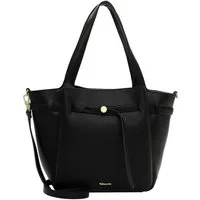 Tamaris Shopper TAS Kathi, für Damen