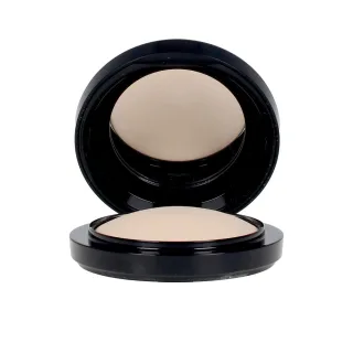 Mineralize Skinfinish Natural Powder #light 10 gr