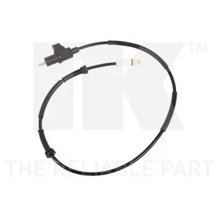 NK Raddrehzahlsensor hinten links Renault Avantime Espace