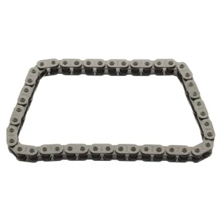 Febi Kette f?r ?lpumpenantrieb Jaguar Mercedes 33900