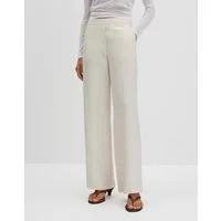 someday Stoffhose CEVIL SOFT aus Lyocell Mix