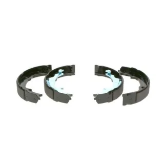 Bosch Bremsbacken hinten Hyundai I20 Kia Soul