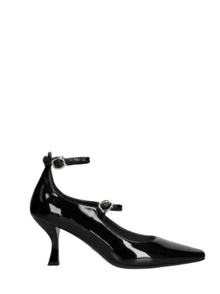 Marc Ellis Schuh mit Absatz Women