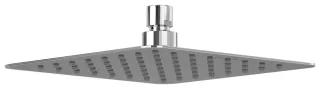 Villeroy & Boch Regenbrause Universal Showers TVC00040220061