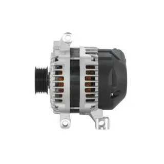 Hella Lichtmaschine 100A Mazda 6 GG GY