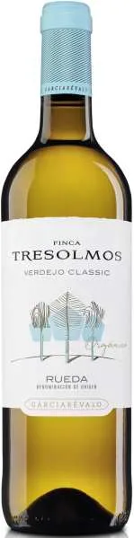 Garciarevalo Tresolmos Lias BIO Jg. 2024