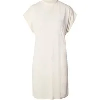 URBAN CLASSICS Shirtkleid Urban Classics Damen Ladies Modal Dress (1-tlg)