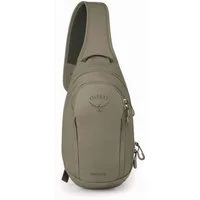 Osprey Umhängetasche Daylite Sling
