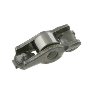 Febi Schlepphebel Dacia Nissan Opel Renault