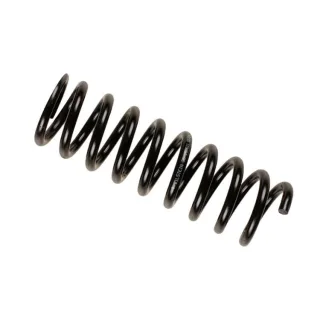 Bilstein Feder hinten Mercedes C-Klasse W202 Classic Elegance