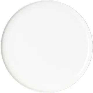 Speiseteller SKAGEN