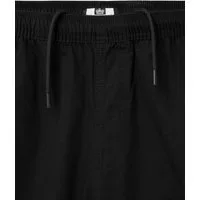 Weekend Offender Cargohose Hose Weekend Offender Pianemo Cargo