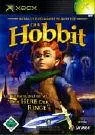 Der Hobbit [für Xbox]