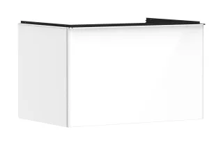 Hansgrohe Waschtischunterschrank Xelu Q 54054000