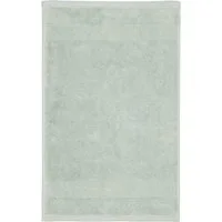 Villeroy & Boch Handtücher One 2550 Frottier, 100% Baumwolle (1-St)