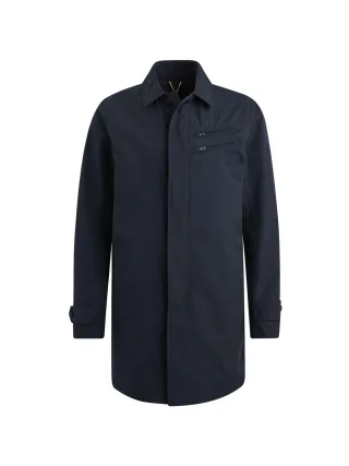 Vanguard - V-COAT Salute - Gr. - XL
