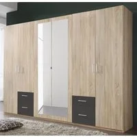 Wimex Kleiderschrank Freiburg