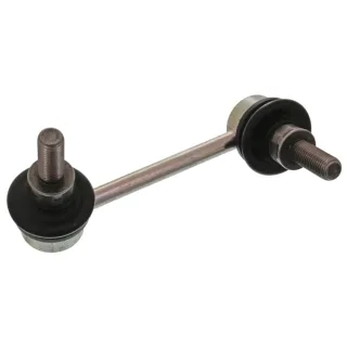 Febi Stabilisator hinten links