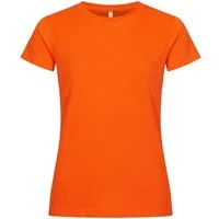 Clique T-Shirt New Classic-T