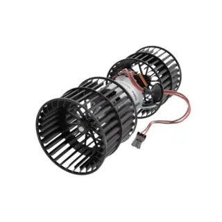 Valeo Innenraumgebl?se Skoda Felicia VW Caddy 1,9