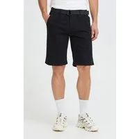Blend Chinoshorts BHBelo Basic Chino Shorts mit Taschen