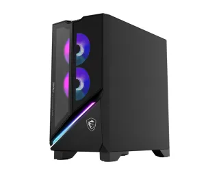 MSI MPG Infinite X3 AI 2NVR7-073AT Gaming-PC | 00b94211-073 | Core Ultra 7 265K - 32 GB