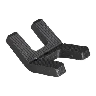 Milwaukee Neopren Schutzbacken MPS-NCJ MPS-NCJ - 4932478924