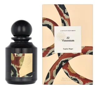 L'Artisan Parfumeur Venenum 32 EdP Spray