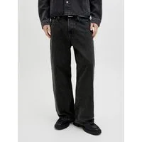 Jack & Jones Relax-fit-Jeans JJIDAVE JJCOOPER AM 368/868/888 NOOS
