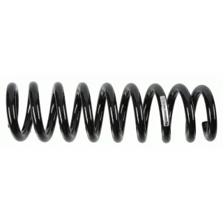 Sachs Feder hinten BMW 1er 2er 3er 4er 994543