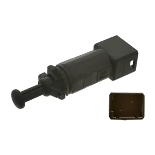 Febi Bremslichtschalter Dacia Nissan Opel Renault