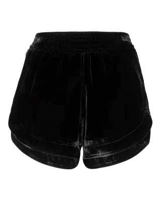 Schwarz