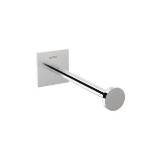Cosmic Stick Papierhalter ohne Deckel, Wjb276a0096001 WJB276A0096001