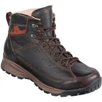 Meindl Damen Stiefel Brixen Mid Identity Wanderschuh