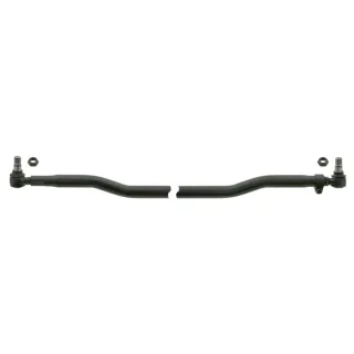 Febi Spurstange  24136