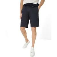 Brax Bermudas Style BARI