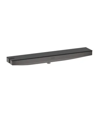 Hansgrohe Schlauchanschluss Rainfinity 26843340