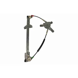 Vaico Fensterheber vorne links Audi 100 A6