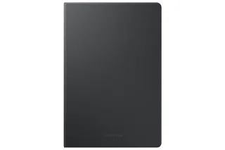 Samsung EF-BP610 Book Cover für Galaxy Tab S6 Lite grau | ef-bp610pjegeu |