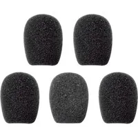 Sena Mikrofonaufsätze 5er-Pack Headset