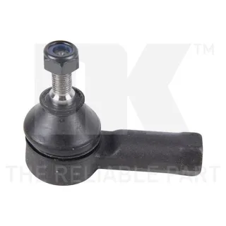 NK Spurstangenkopf vorne Ford Scorpio