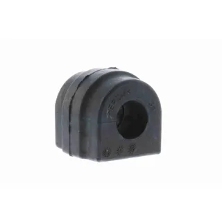 Vaico Stabilisatorlager hinten BMW X5 E53 V20-1990