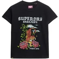 Superdry T-Shirt