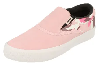 Nike Sb Zoom Verona Slip Lb Männer Rosa Turnschuhe