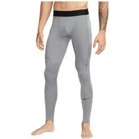 Nike Sporthose Nike Performance Pro Underwear Tight