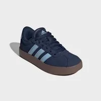 adidas Sportswear VL COURT 3.0 Sneaker inspiriert vom Design des adidas Handball Spezial