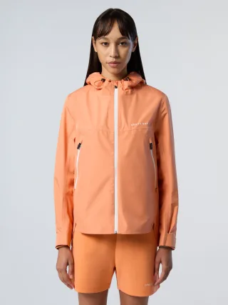 North Sails Jacke Abby
